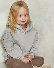 Load image into Gallery viewer, Two-Pack Ribbed Leggings