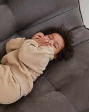 Load image into Gallery viewer, Sand Lounge Set
