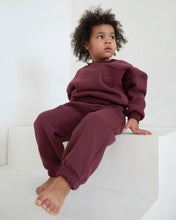 Load image into Gallery viewer, Cherry Lounge Set
