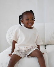 Load image into Gallery viewer, Two Pack Cotton Shorts
