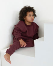 Load image into Gallery viewer, Cherry Lounge Set
