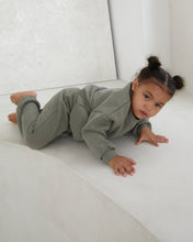 Load image into Gallery viewer, Olive Lounge Set
