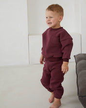 Load image into Gallery viewer, Cherry Lounge Set
