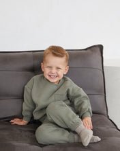Load image into Gallery viewer, Olive Lounge Set
