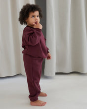 Load image into Gallery viewer, Cherry Lounge Set
