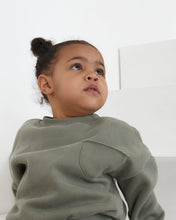 Load image into Gallery viewer, Olive Lounge Set
